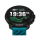 Suunto Race 2 Wave Blue - 1357185 - zdjęcie 3